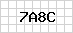 Click the image to reload. PHP FormMail Generator at http://phpfmg.sourceforge.net
