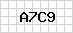 Click the image to reload. PHP FormMail Generator at http://phpfmg.sourceforge.net