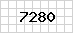 Click the image to reload. PHP FormMail Generator at http://phpfmg.sourceforge.net