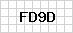 Click the image to reload. PHP FormMail Generator at http://phpfmg.sourceforge.net