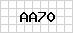Click the image to reload. PHP FormMail Generator at http://phpfmg.sourceforge.net