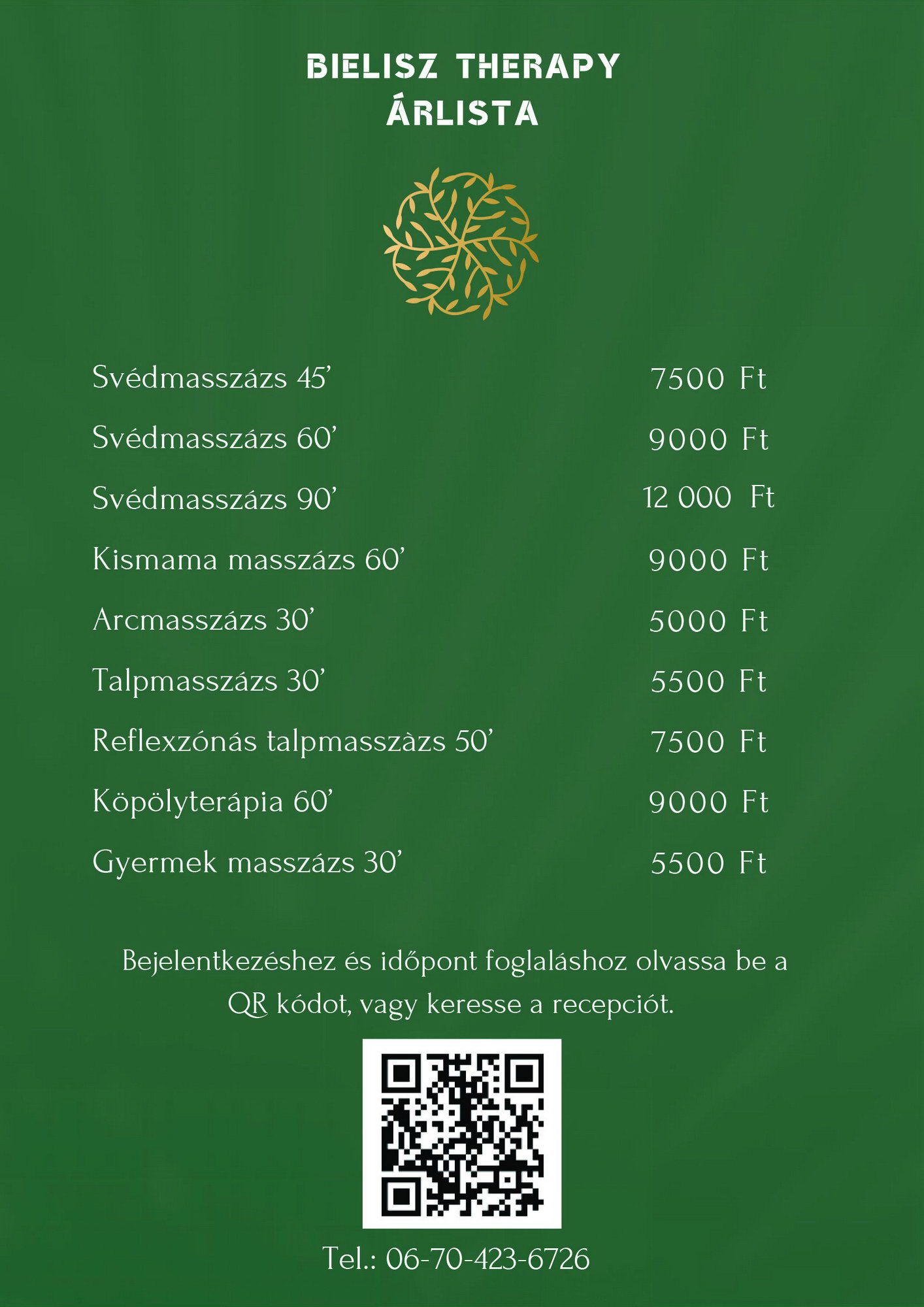 masszazs_Bielisz_Edina3.jpg