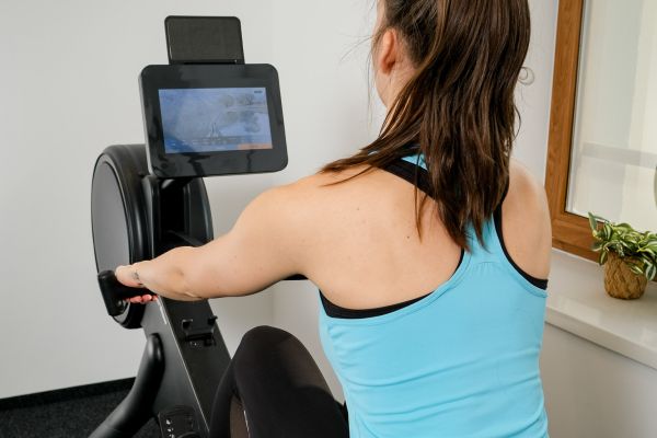fit-evezocb0799ea-faf2-4425-45aa-285b7200a983190CBDB0-4E12-2014-C457-22FAC54F245E.jpg