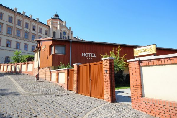 hotel0002-resize991d8584-5d35-039d-e77f-b5cdcfb603ad8D741022-D193-102D-D45C-C977E420503C.jpg