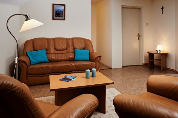 hotel1-01261fc0ff1cb-3f97-892d-feae-f08636da57e7FCAC06AB-234F-E6D2-0043-EC51CECDB7A6.jpg