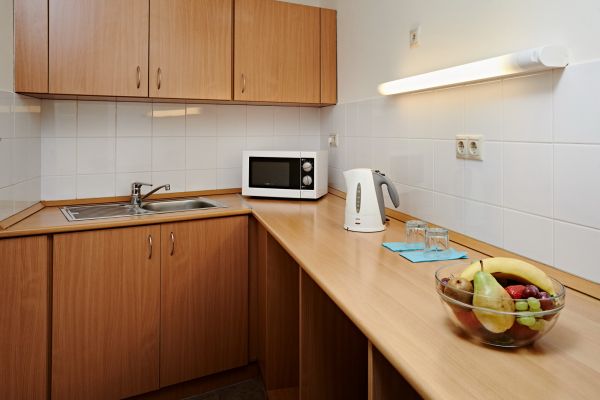hotel1-70726e200355-8457-6f15-8920-f6eff3a11014FE27CD0B-8812-E2B3-B029-AC3AE309CDB2.jpg
