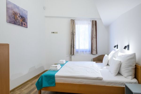 szgyh165d7deced-bbbf-0191-e93a-b3eba8dfdab7197D91BD-0D48-6BF2-B458-1184B7BEADB3.jpg