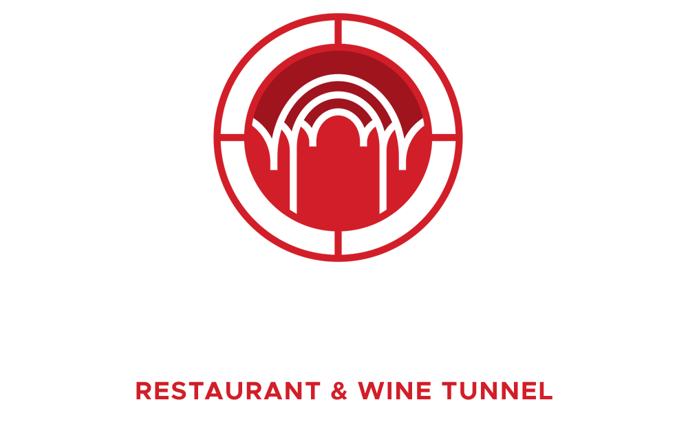 Prímás Pince Logo