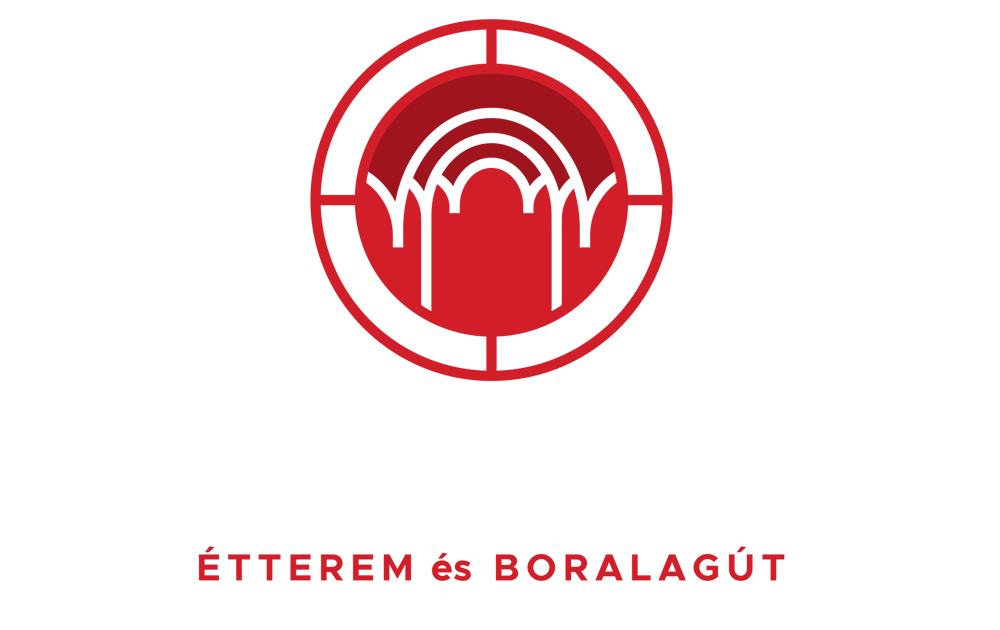 Prímás Pince Logo