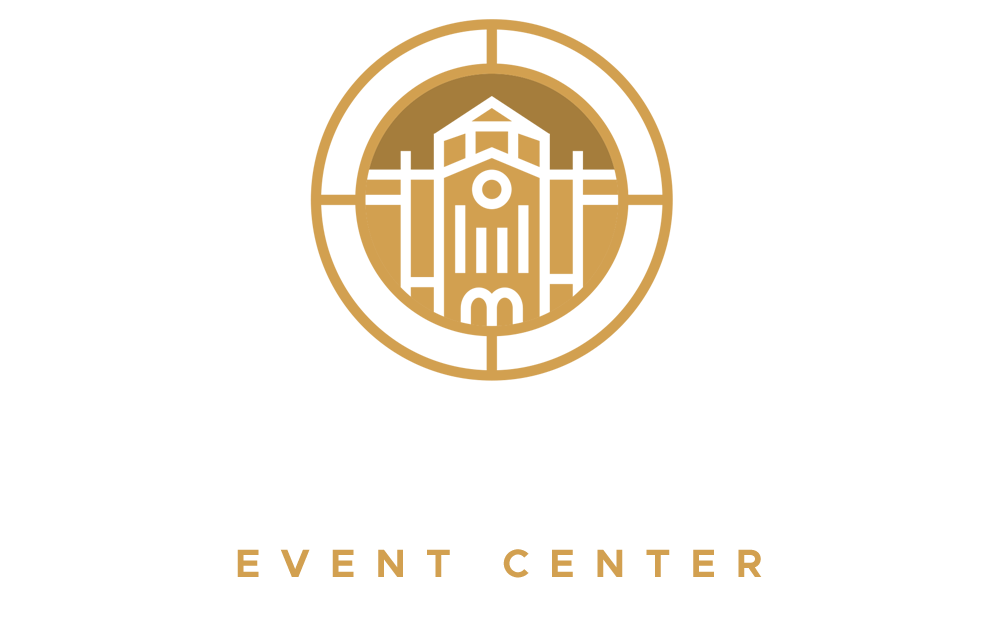 Szent Adalbert Központ Logo